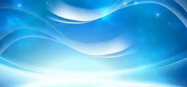 经络养生的好处